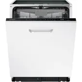 Samsung DW60M6070IB/ET