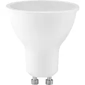 Alecto SMARTLIGHT40 Smart LED-kleurenlamp met Wi-Fi - SMARTLIGHT40