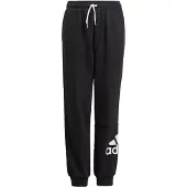 Adidas Trainingsbroek DRESSIN kind 5 / 6 jaar