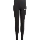 Adidas Legging voor kinderen Essentials 3-Bandes | Maat 14/15 ans