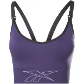 Reebok S Maternity Bra | XS | Dames