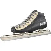 Viking - Original - Noren Schaatsen - 40