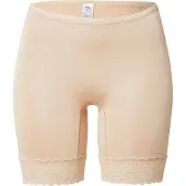 Mey Shapingbroek nude