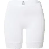 Mey Shapingbroek wit