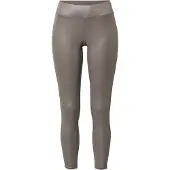 Urban Classics Leggings zilvergrijs
