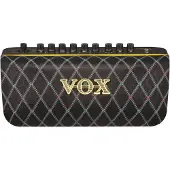 VOX ADIOAIR voor gitaristen. De multifunctionele tool voor muziek in uw leven.