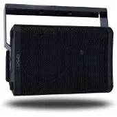QSC Yoke Mount for CP12 Speaker