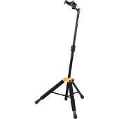 Hercules Stands GUITARS STANDGS415B-PLUS