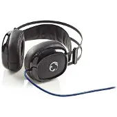 Nedis Headset -