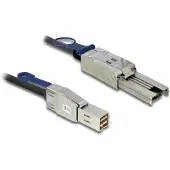DeLOCK S.Ff8644-Sff8088, Interne kabel (PC)