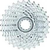 Campagnolo Chorus 11s Fietscassette