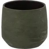 Nordal Eetkamerstoel grijs velvet