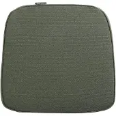 Madison Wicker universeel outdoor manchester green 46x48