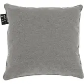 Cosi Fires Cosipillow heating cushion Solid 50x50 cm