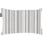 Cosi Fires Cosipillow heating cushion Striped 40x60 cm