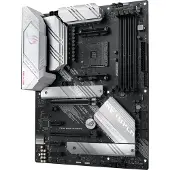 Asus ROG Strix B550-A Gaming