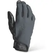 Swarovski GP Handschoenen PRO Size 9,5