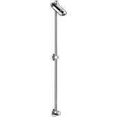 Delabie Doucheset Chroom 1015 mm 714000