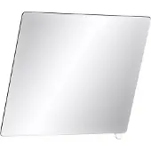 Delabie Spiegel 510202N