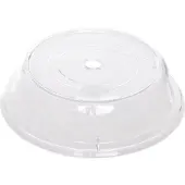 ARAVEN Afdekseltolp - Polycarbonaat - Ø 26,5 cm