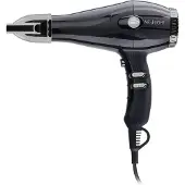 Ultron AIR-D-LIGHT Hairdryer Super Light 299gr