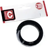 Caruba T2 adapter Micro 4/3