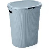 TATAY Baobab 40l Wasmand