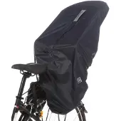 Tucano Urbano Opossum Summer Regenhoes
