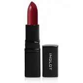 INGLOT Lipstick 126 4 g