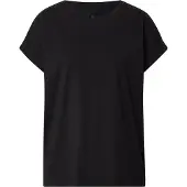 Armedangels Shirt 'IDAARA' zwart