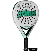 Prince Tour Di Legend Padel Racket Wit