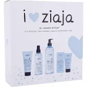 Ziaja - I ♥ Ziaja Jeju Set (L)