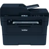 Brother MFC-L2730DW