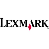 Lexmark 40X4861 fuser (origineel)