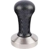 Motta Tamper 58 mm carbon