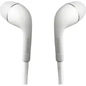 Samsung HS3303 Wit