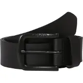 Levi's Riem 'Seine' zwart