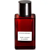 Banana Republic Dark Cherry & Amber Eau de Parfum