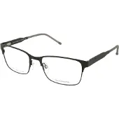 Tommy Hilfiger Th-1396-j29 Glasses Transparant