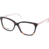 Moschino MOL546 086