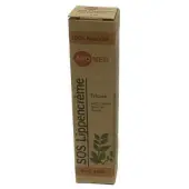 Aromed SOS Lippencrème Tricura