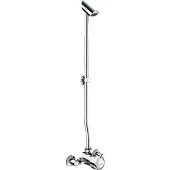 Delabie Doucheset 1010 x 110 x 150 mm 790008