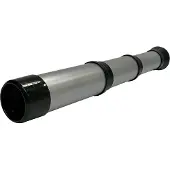 SCIENCE - Monocular Telescope (TY6191)