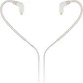 Behringer IMC251-CL Shielded In-Ear Monitor Cable