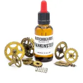 Dutchbeards Dutch Beards Frankinsteijn (10 ml)