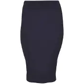 Yoek Rok 'DOLCE' | 46-48 | female