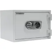 Rottner Inbraak- en Brandwerende Kluis Opal OPD 35 FIRE Premium Sleutelslot