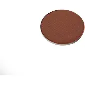 SLA Pro Intense eye shadow refill 35mm Dark Brown 2,5gr