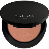 SLA Blush Pink in Cheek Pinko Dark 6,5gr