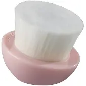 Tweezerman Complexion Cleansing Brush